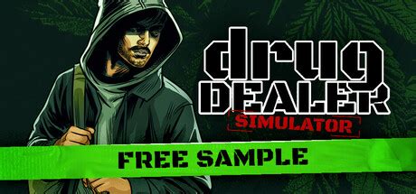 Unable to split a stack :: Drug Dealer Simulator General Discussions.
